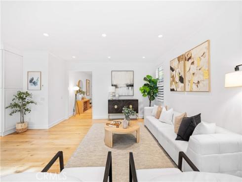 230  Shelbourne  , Irvine, CA