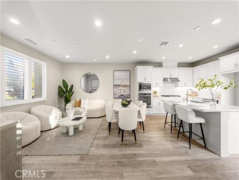 715  Beacon  , Irvine, CA