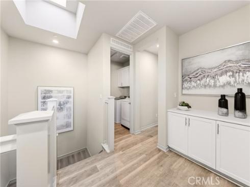 715  Beacon  , Irvine, CA