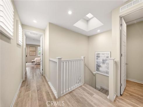 715  Beacon  , Irvine, CA