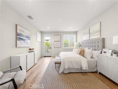 715  Beacon  , Irvine, CA