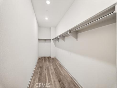 715  Beacon  , Irvine, CA