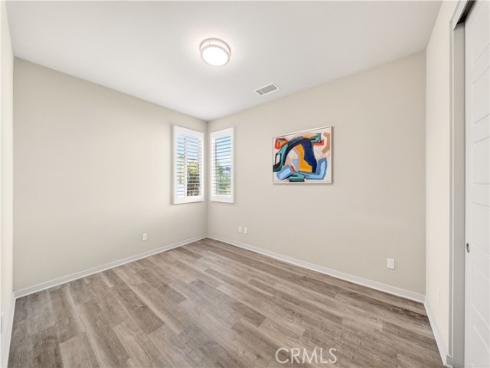 715  Beacon  , Irvine, CA