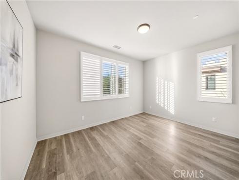 715  Beacon  , Irvine, CA