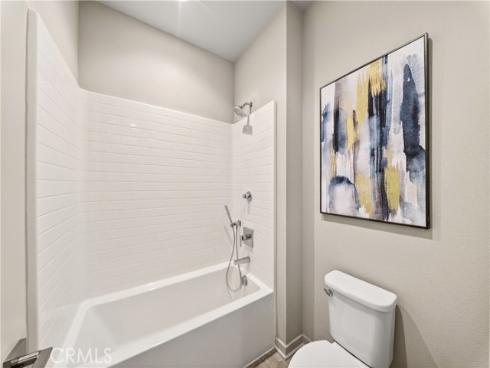 715  Beacon  , Irvine, CA