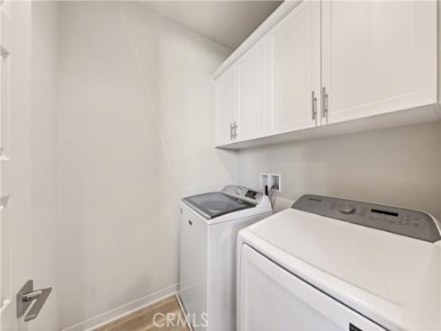 715  Beacon  , Irvine, CA