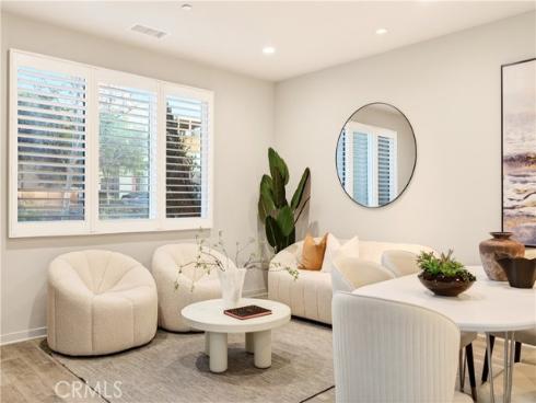 715  Beacon  , Irvine, CA