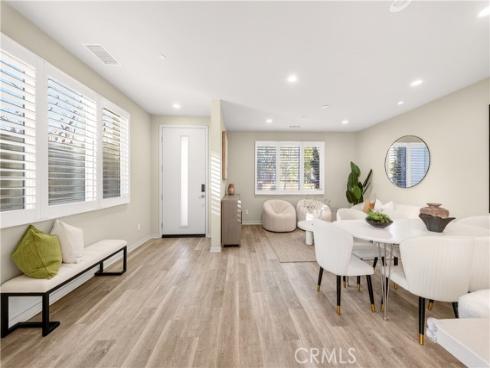 715  Beacon  , Irvine, CA