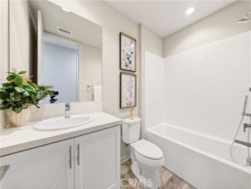 715  Beacon  , Irvine, CA