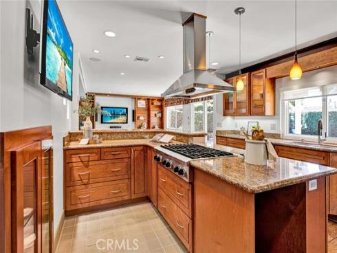 25  Bennington  , Irvine, CA