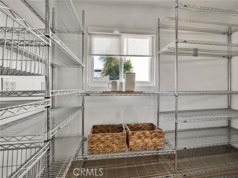 25  Bennington  , Irvine, CA