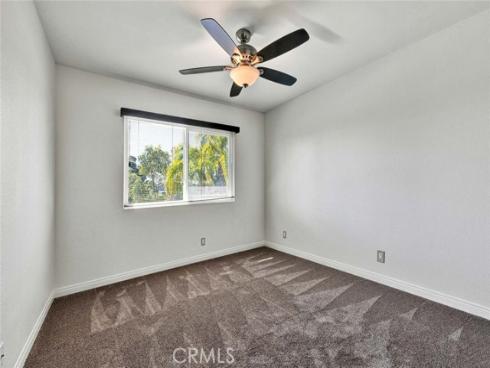 25  Bennington  , Irvine, CA