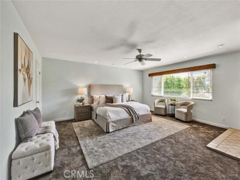 25  Bennington  , Irvine, CA