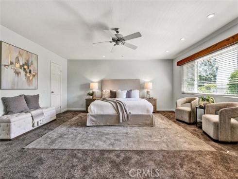 25  Bennington  , Irvine, CA