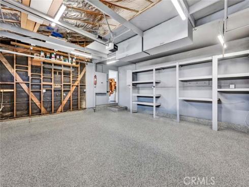 25  Bennington  , Irvine, CA