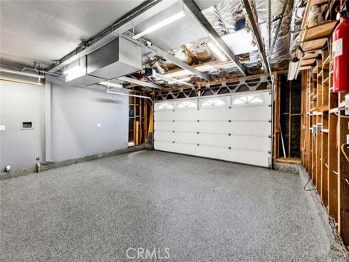 25  Bennington  , Irvine, CA