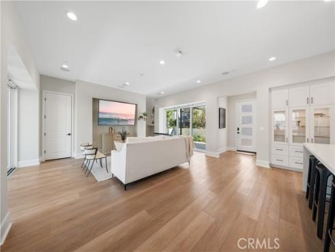 271  Merit  , Irvine, CA