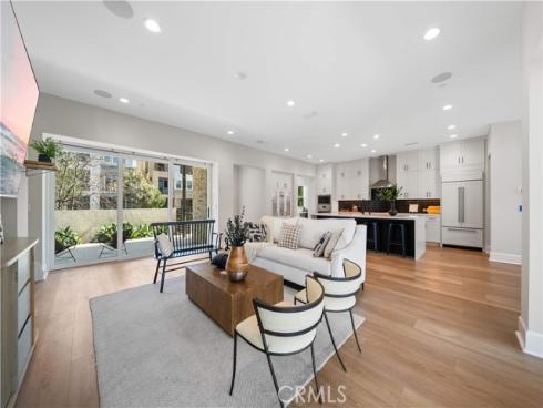 271  Merit  , Irvine, CA