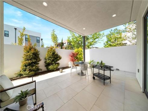 271  Merit  , Irvine, CA