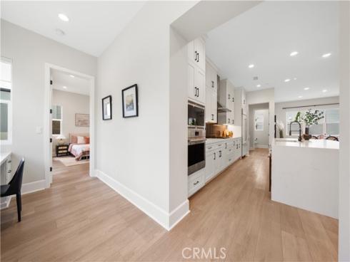 271  Merit  , Irvine, CA