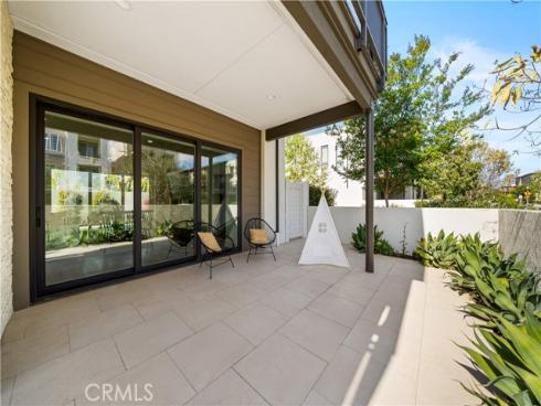 271  Merit  , Irvine, CA