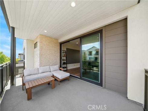 271  Merit  , Irvine, CA