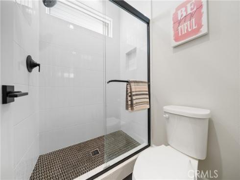 271  Merit  , Irvine, CA