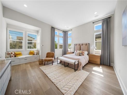 271  Merit  , Irvine, CA