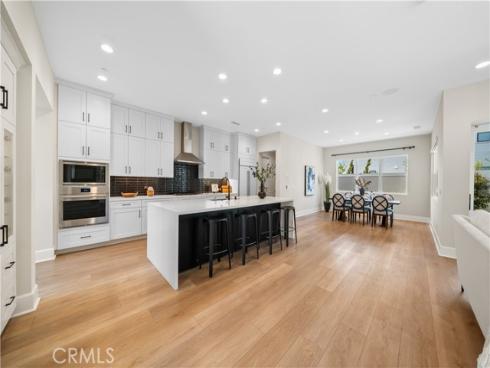 271  Merit  , Irvine, CA