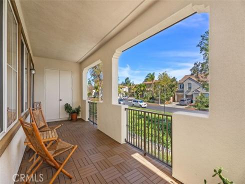 195  Lockford  , Irvine, CA