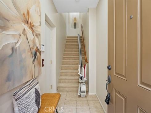 195  Lockford  , Irvine, CA