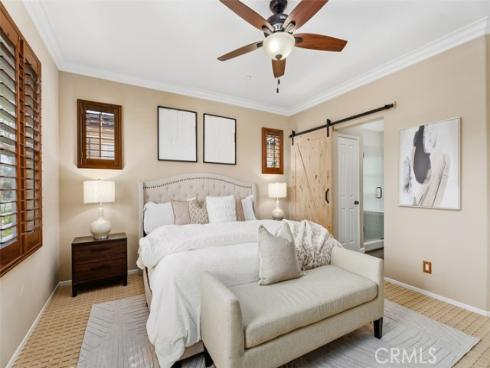 195  Lockford  , Irvine, CA