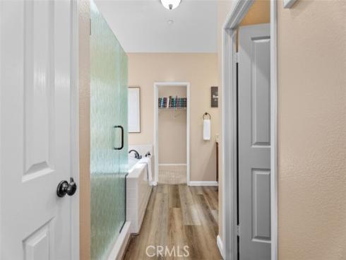 195  Lockford  , Irvine, CA