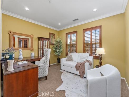 195  Lockford  , Irvine, CA