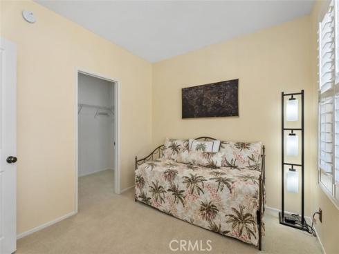 195  Lockford  , Irvine, CA