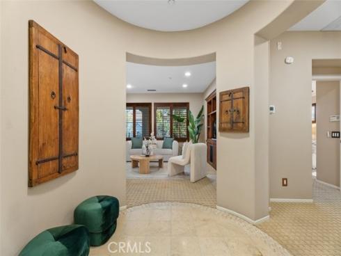 195  Lockford  , Irvine, CA