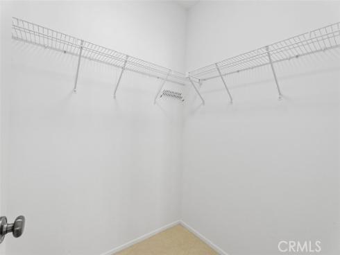 195  Lockford  , Irvine, CA