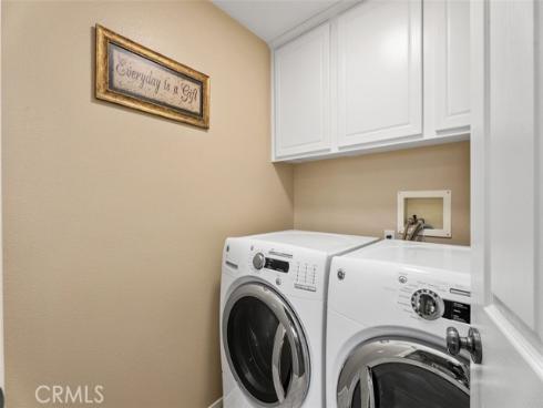 195  Lockford  , Irvine, CA