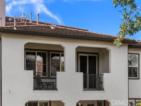 195  Lockford  , Irvine, CA