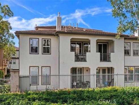 195  Lockford  , Irvine, CA