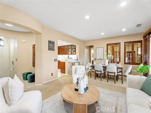 195  Lockford  , Irvine, CA