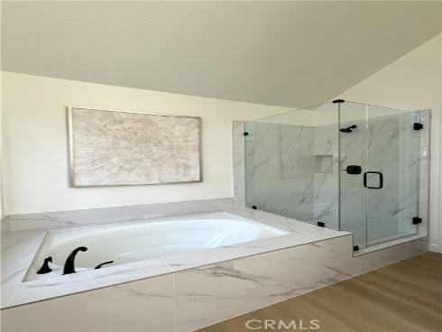 18  Decente  , Irvine, CA