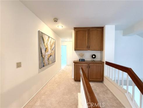 18  Decente  , Irvine, CA