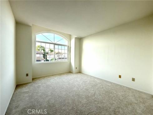 18  Decente  , Irvine, CA