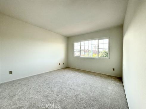 18  Decente  , Irvine, CA