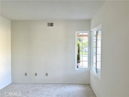 18  Decente  , Irvine, CA