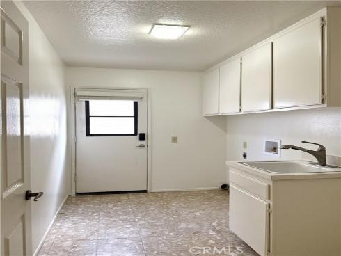 18  Decente  , Irvine, CA