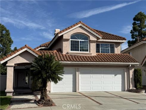 18  Decente  , Irvine, CA