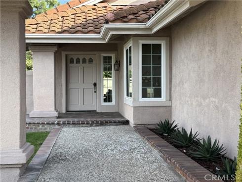 18  Decente  , Irvine, CA