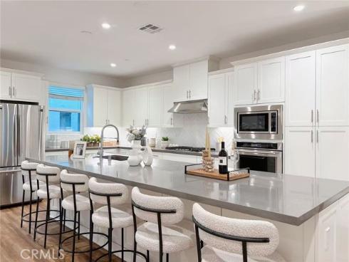 152  Schick  , Irvine, CA